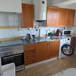 Da Rocha Costa Azul Appartamento Portimão