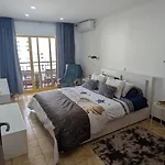 Da Rocha Costa Azul * Portimão