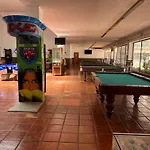 Lägenhet Da Rocha Costa Azul