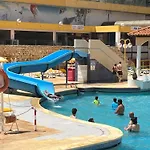 Da Rocha Costa Azul *