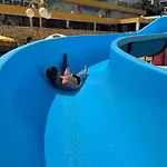 Lägenhet Da Rocha Costa Azul