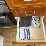 Da Rocha Costa Azul Portimão