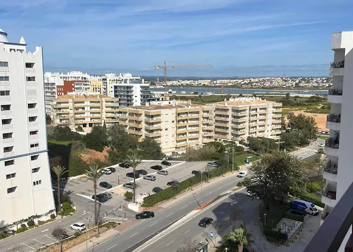 Da Rocha Costa Azul Appartamento *