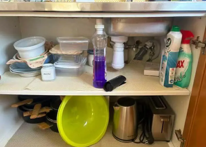 Da Rocha Costa Azul Appartamento