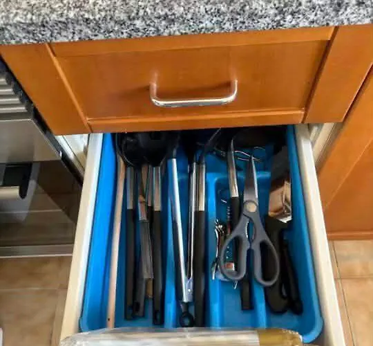 Appartamento Da Rocha Costa Azul Portimão