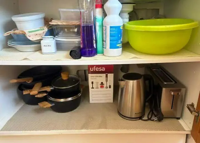 Da Rocha Costa Azul Appartamento Portimão