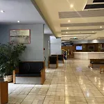 Διαμέρισμα Da Rocha Costa Azul Portimão