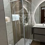 Διαμέρισμα Da Rocha Costa Azul *