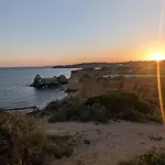 Da Rocha Costa Azul Portimão