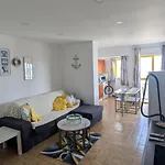 Apartamento Da Rocha Costa Azul