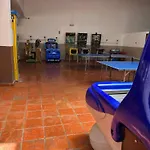 Da Rocha Costa Azul Portimão