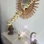 Διαμέρισμα Da Rocha Costa Azul