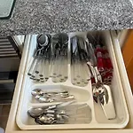Apartamento Da Rocha Costa Azul *