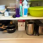 Da Rocha Costa Azul Διαμέρισμα Portimão