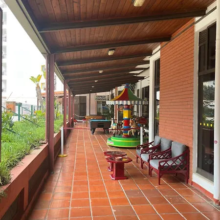 Costa Azul * 포티마오