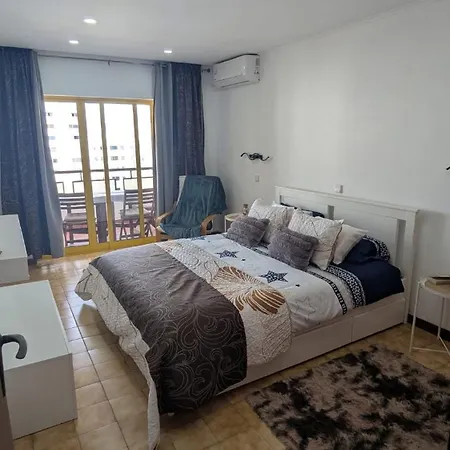 Costa Azul * 포티마오