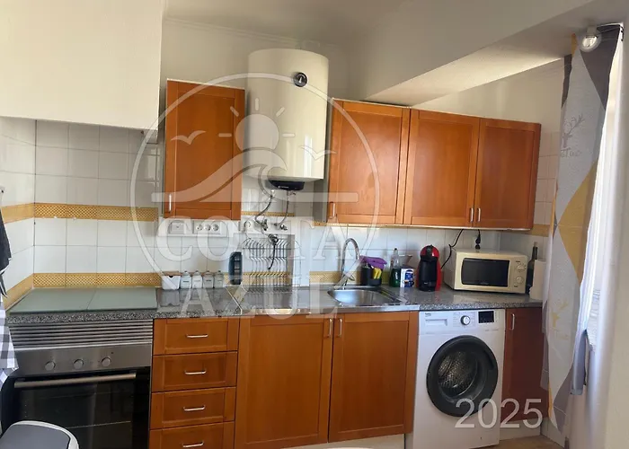 Da Rocha Costa Azul * 포티마오