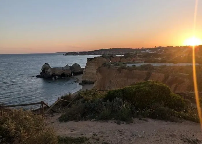 Da Rocha Costa Azul 포티마오