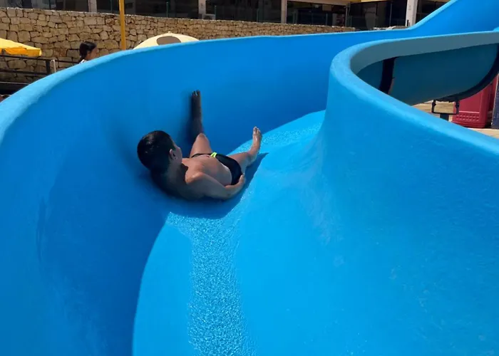 Da Rocha Costa Azul Portimão