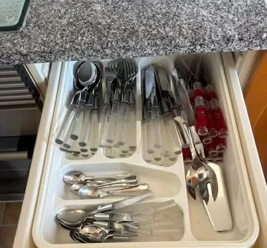 Appartement Da Rocha Costa Azul *