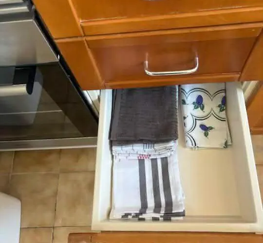 Da Rocha Costa Azul Portimão